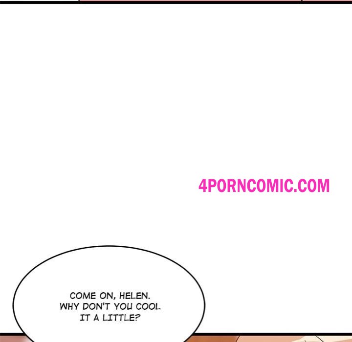 College Grades Skyrocketing (Uncensored) Chapter 16 - Page 86