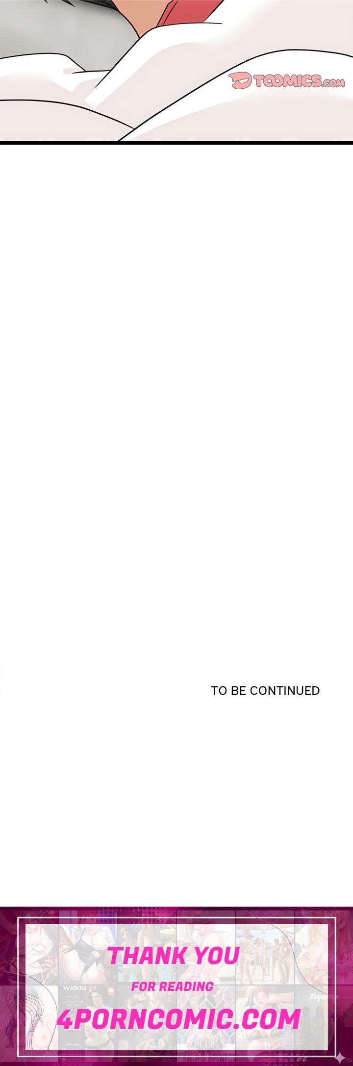 College Grades Skyrocketing (Uncensored) Chapter 21 - Page 26