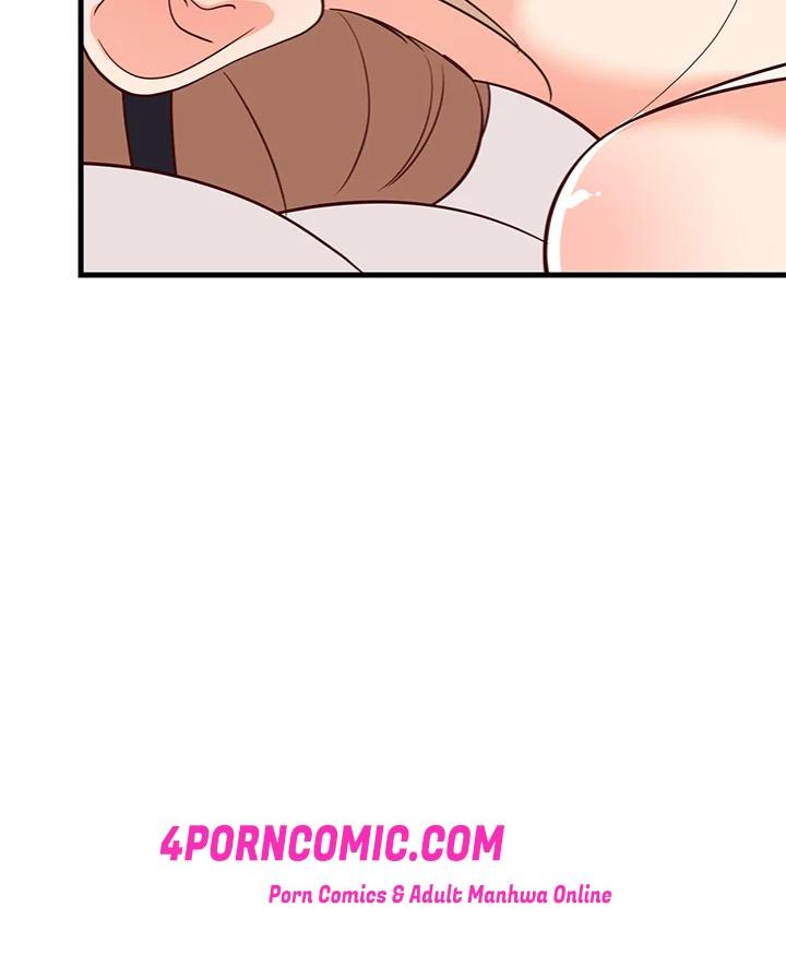 College Grades Skyrocketing (Uncensored) Chapter 24 - Page 102