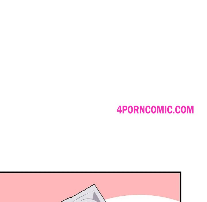 College Grades Skyrocketing (Uncensored) Chapter 24 - Page 129