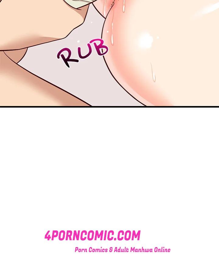 College Grades Skyrocketing (Uncensored) Chapter 24 - Page 138