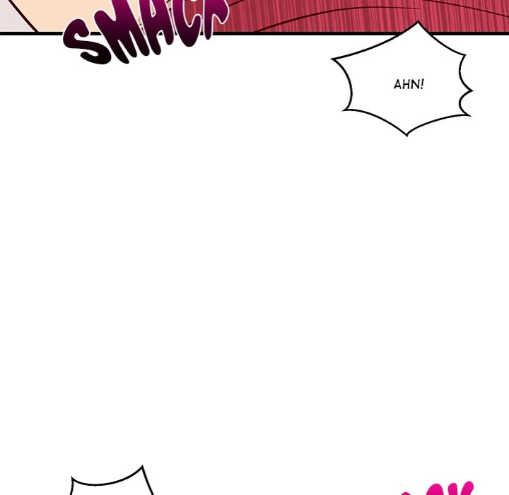 College Grades Skyrocketing (Uncensored) Chapter 24 - Page 144
