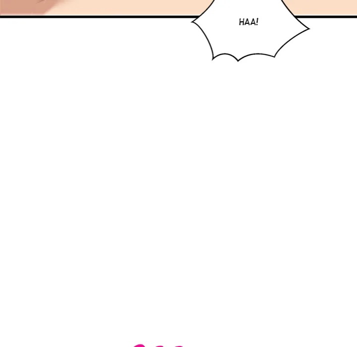 College Grades Skyrocketing (Uncensored) Chapter 24 - Page 164
