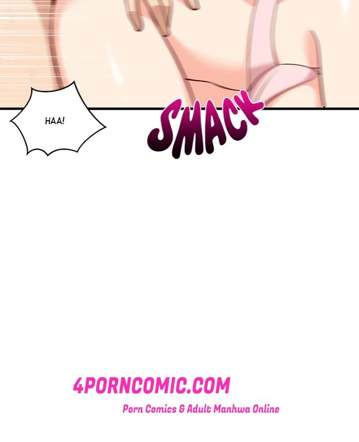 College Grades Skyrocketing (Uncensored) Chapter 24 - Page 169