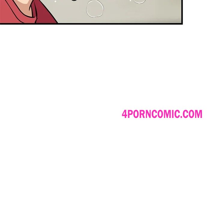College Grades Skyrocketing (Uncensored) Chapter 24 - Page 171