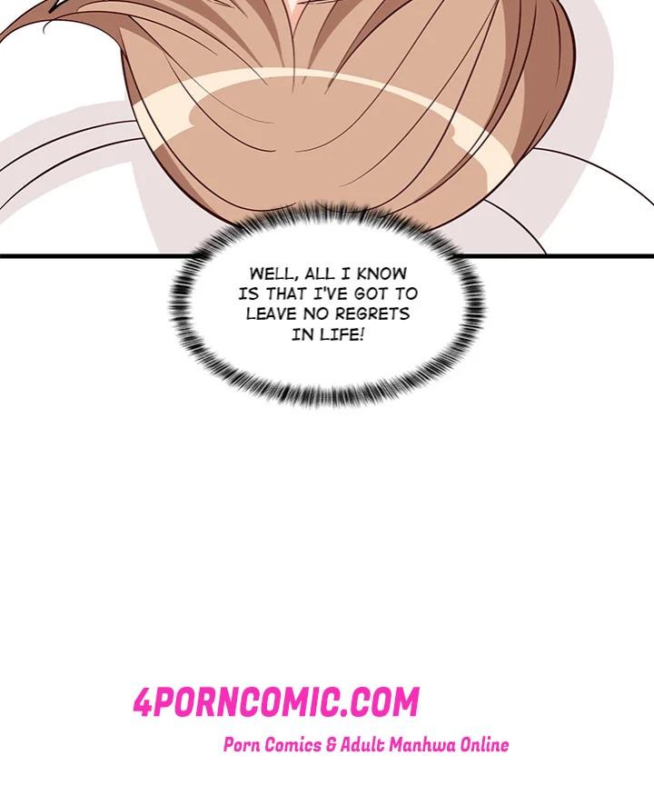 College Grades Skyrocketing (Uncensored) Chapter 24 - Page 18