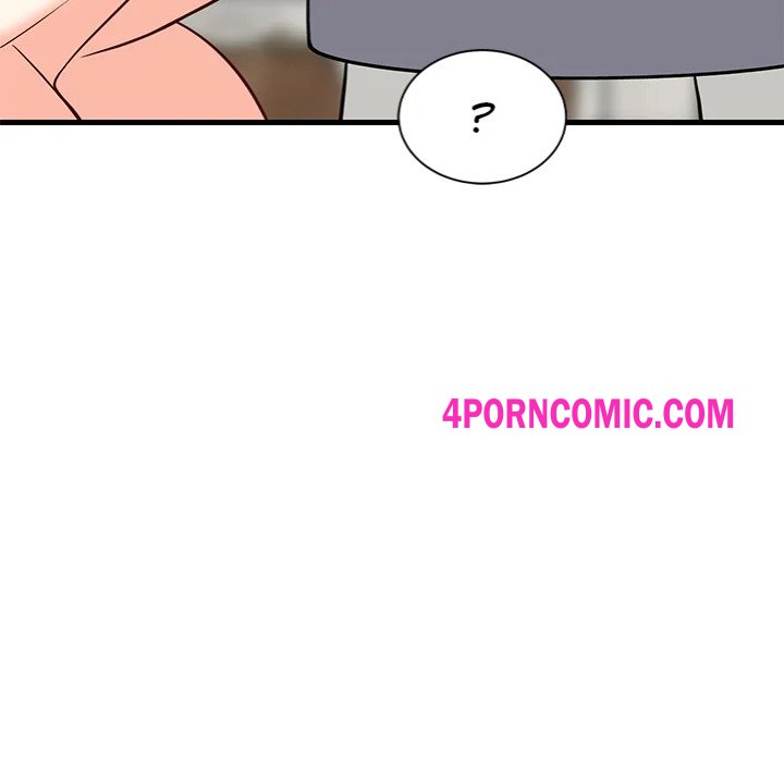 College Grades Skyrocketing (Uncensored) Chapter 24 - Page 185