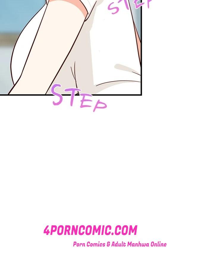 College Grades Skyrocketing (Uncensored) Chapter 24 - Page 187