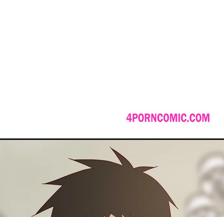 College Grades Skyrocketing (Uncensored) Chapter 24 - Page 4