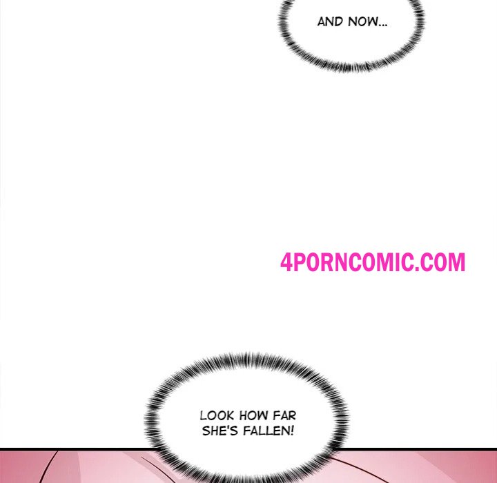 College Grades Skyrocketing (Uncensored) Chapter 24 - Page 42