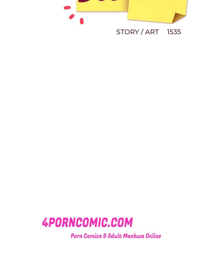 College Grades Skyrocketing (Uncensored) Chapter 24 - Page 62