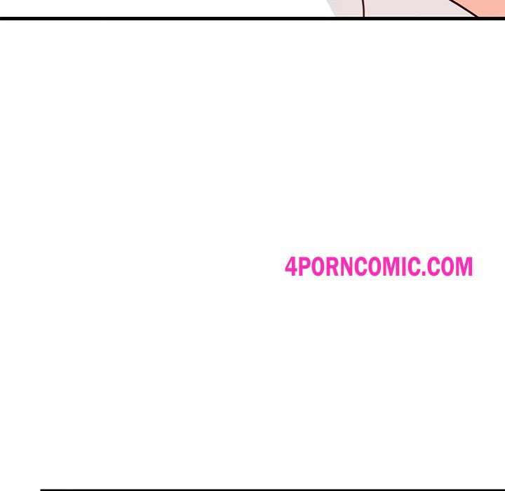 College Grades Skyrocketing (Uncensored) Chapter 24 - Page 69