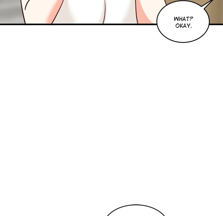 College Grades Skyrocketing (Uncensored) Chapter 24 - Page 85