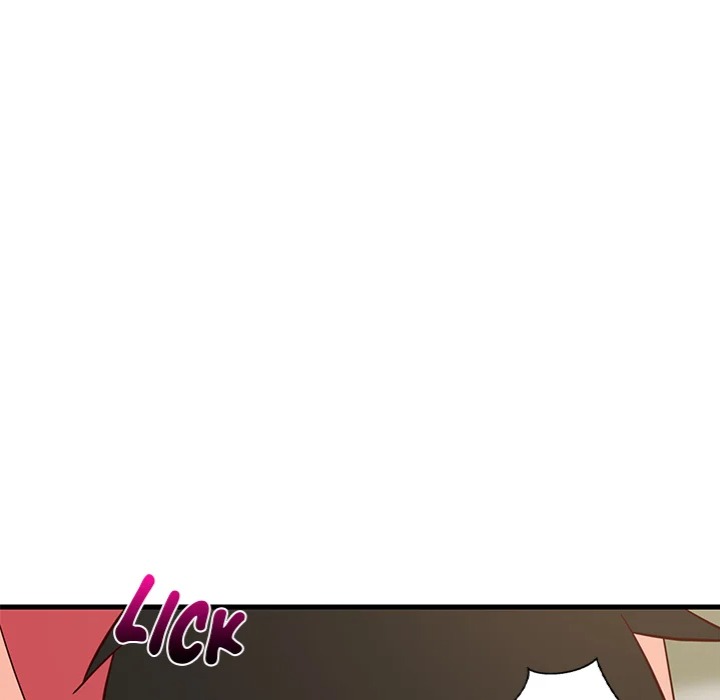 College Grades Skyrocketing (Uncensored) Chapter 24 - Page 93