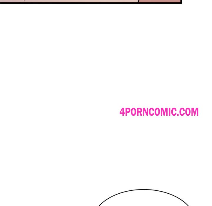College Grades Skyrocketing (Uncensored) Chapter 29 - Page 100