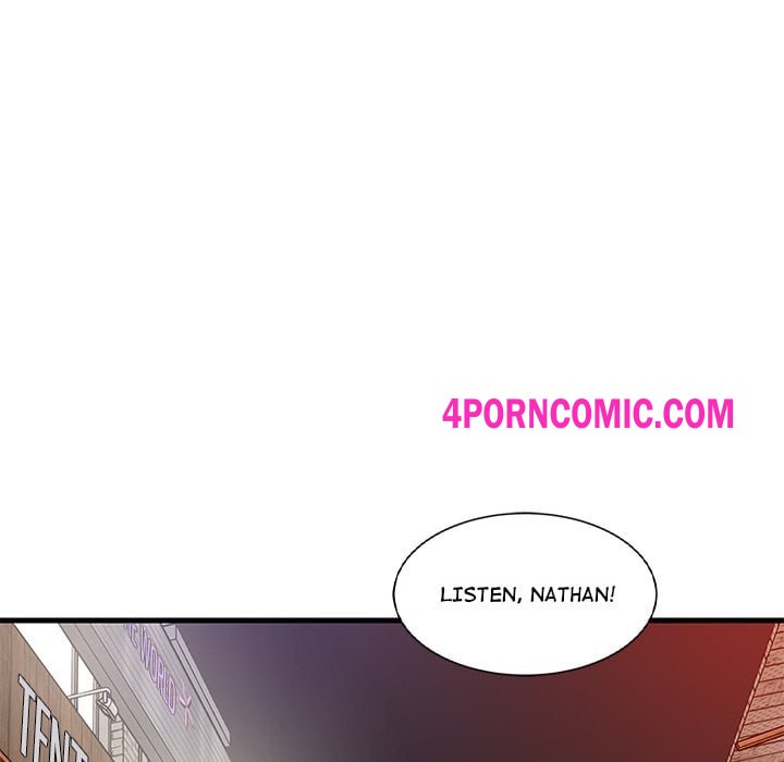 College Grades Skyrocketing (Uncensored) Chapter 29 - Page 117