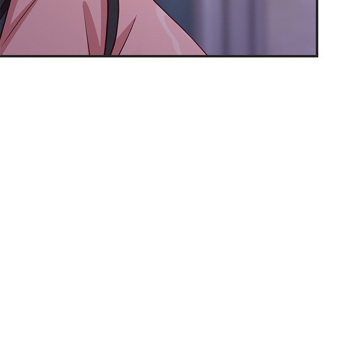 College Grades Skyrocketing (Uncensored) Chapter 29 - Page 130