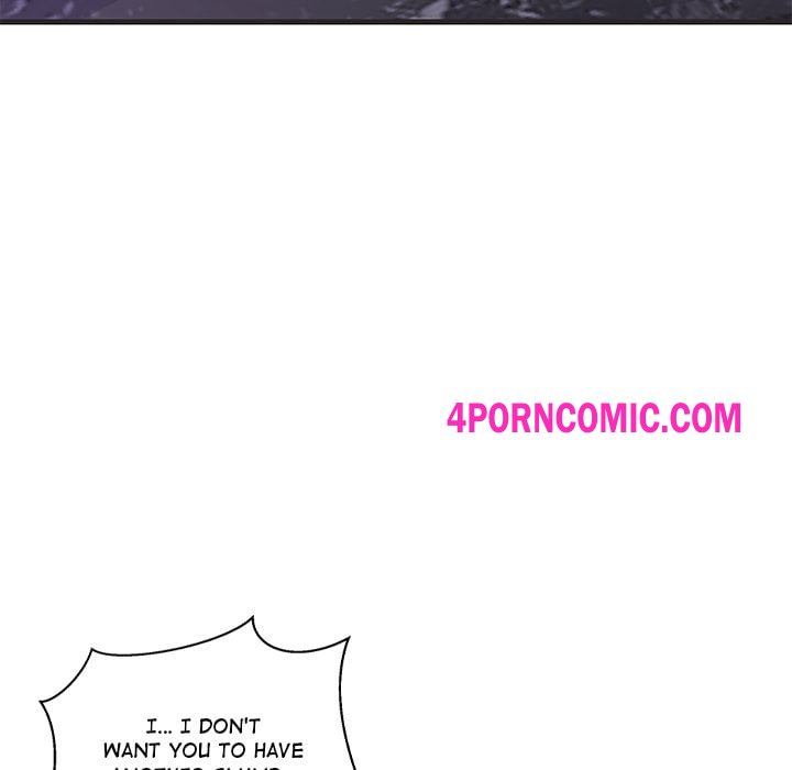 College Grades Skyrocketing (Uncensored) Chapter 29 - Page 134
