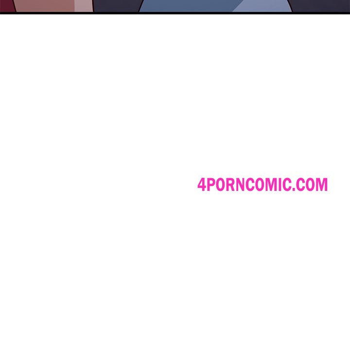 College Grades Skyrocketing (Uncensored) Chapter 29 - Page 143