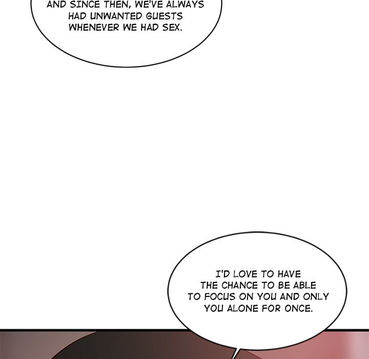 College Grades Skyrocketing (Uncensored) Chapter 29 - Page 156