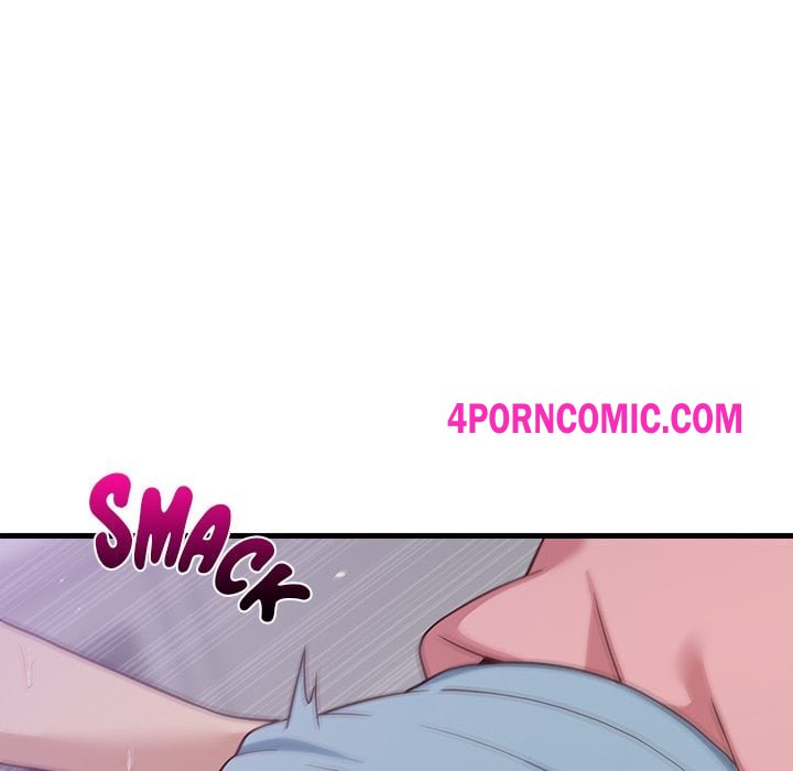 College Grades Skyrocketing (Uncensored) Chapter 29 - Page 25