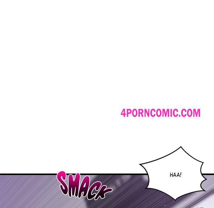 College Grades Skyrocketing (Uncensored) Chapter 29 - Page 27
