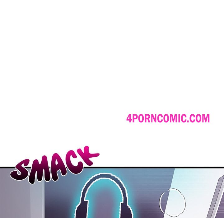 College Grades Skyrocketing (Uncensored) Chapter 29 - Page 33
