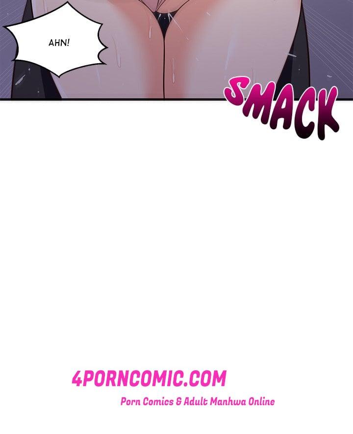 College Grades Skyrocketing (Uncensored) Chapter 29 - Page 48