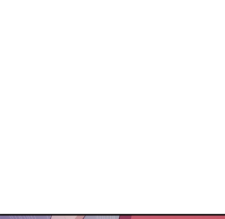 College Grades Skyrocketing (Uncensored) Chapter 29 - Page 55