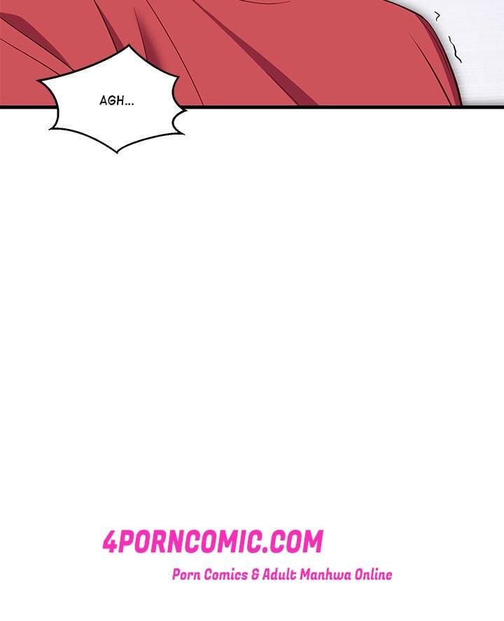 College Grades Skyrocketing (Uncensored) Chapter 29 - Page 63