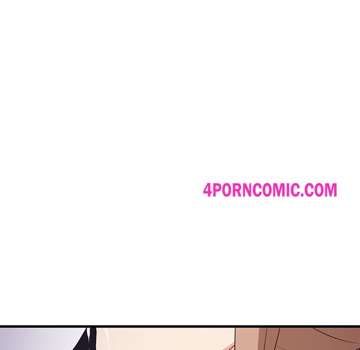 College Grades Skyrocketing (Uncensored) Chapter 29 - Page 69