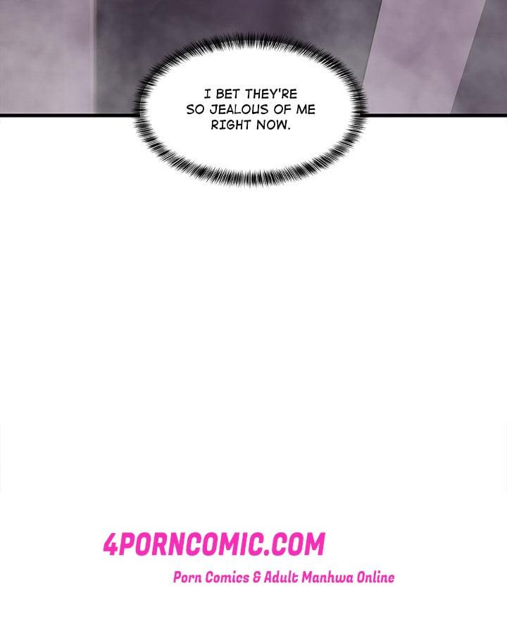 College Grades Skyrocketing (Uncensored) Chapter 29 - Page 76
