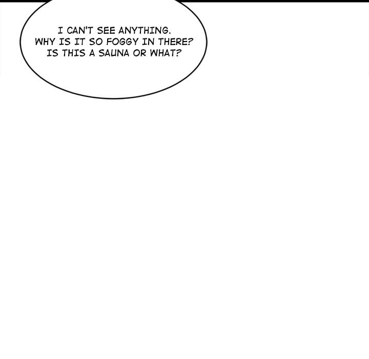 College Grades Skyrocketing (Uncensored) Chapter 29 - Page 82
