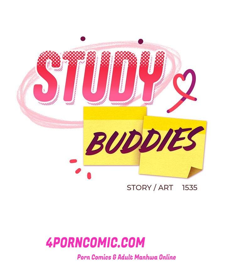 College Grades Skyrocketing (Uncensored) Chapter 29 - Page 89