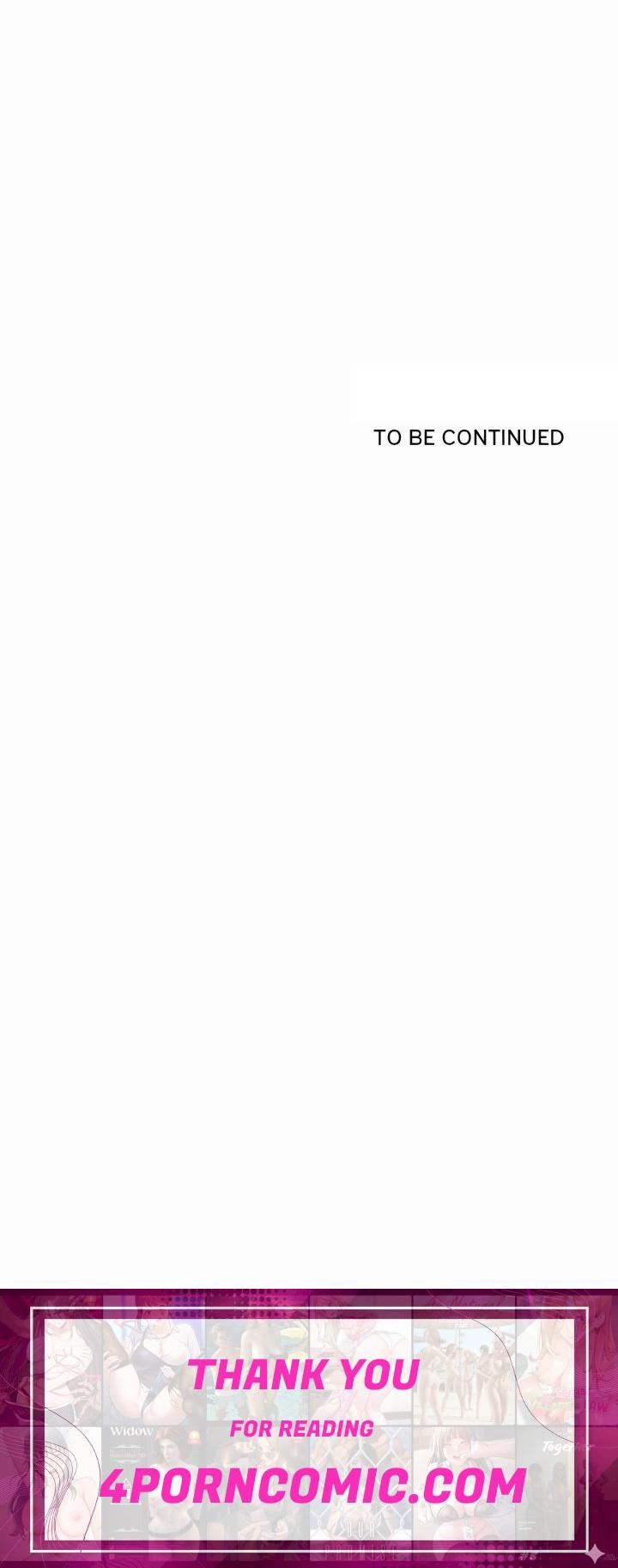 College Grades Skyrocketing (Uncensored) Chapter 41 - Page 23