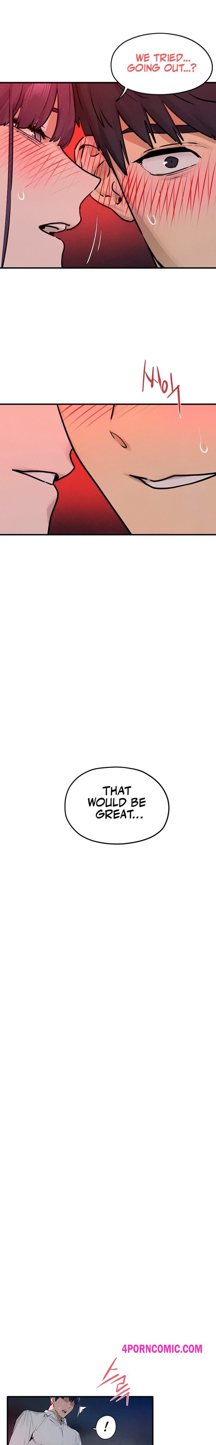 Moby Dick Chapter 79 - Page 13