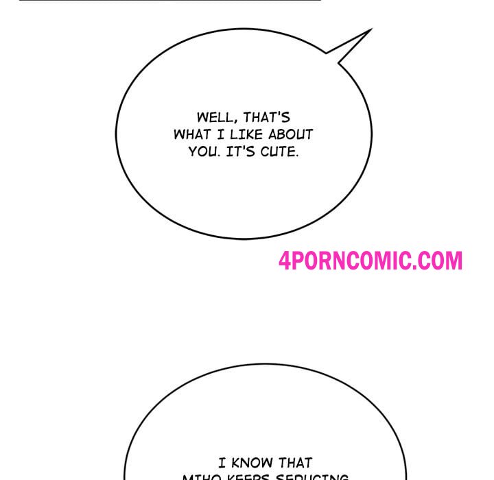 Kangsae the Strong (Uncensored) Chapter 35 - Page 114