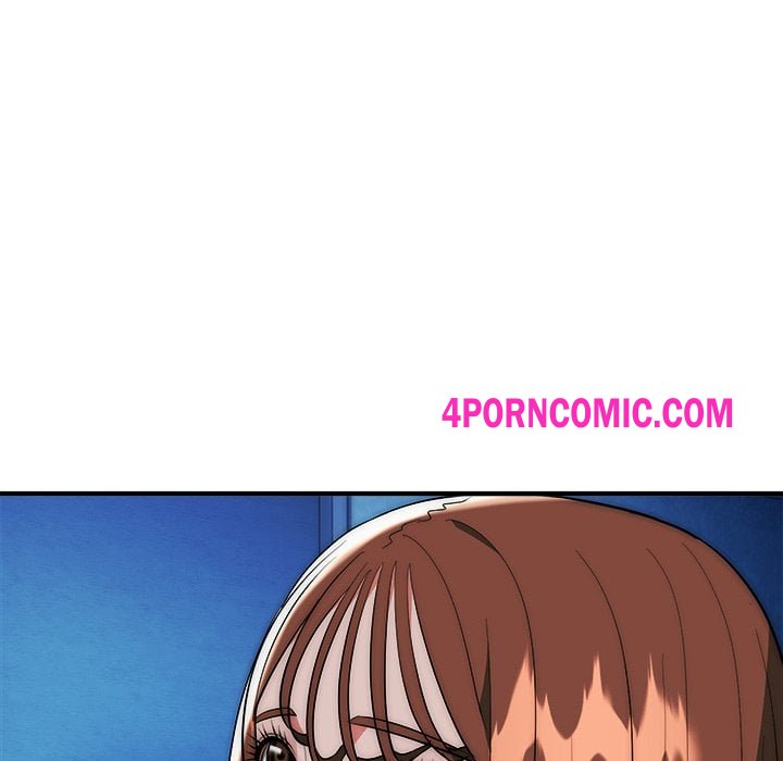 Kangsae the Strong (Uncensored) Chapter 35 - Page 123