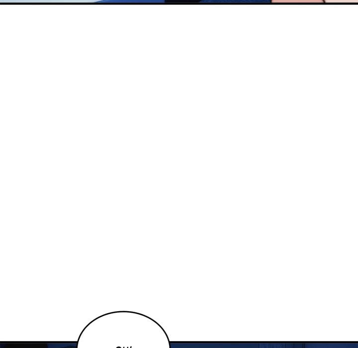 Kangsae the Strong (Uncensored) Chapter 35 - Page 42