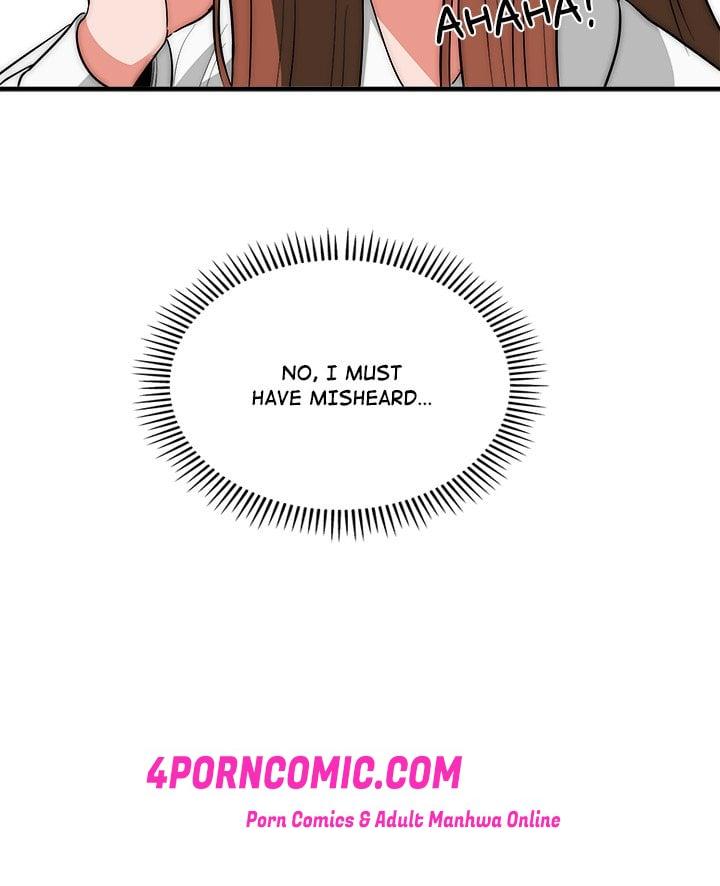 Kangsae the Strong (Uncensored) Chapter 35 - Page 55