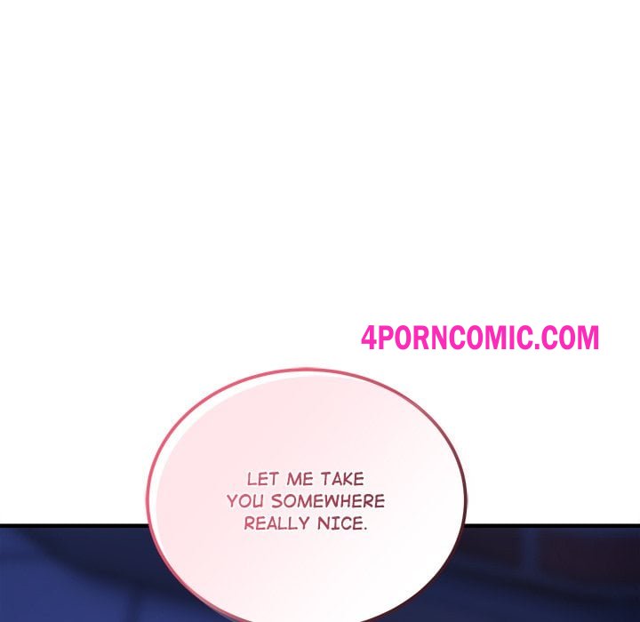 Kangsae the Strong (Uncensored) Chapter 35 - Page 76