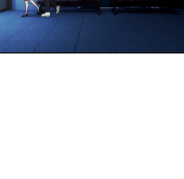 Kangsae the Strong (Uncensored) Chapter 35 - Page 87