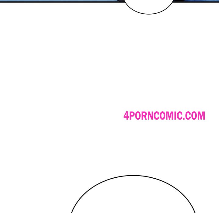 Kangsae the Strong (Uncensored) Chapter 35 - Page 96