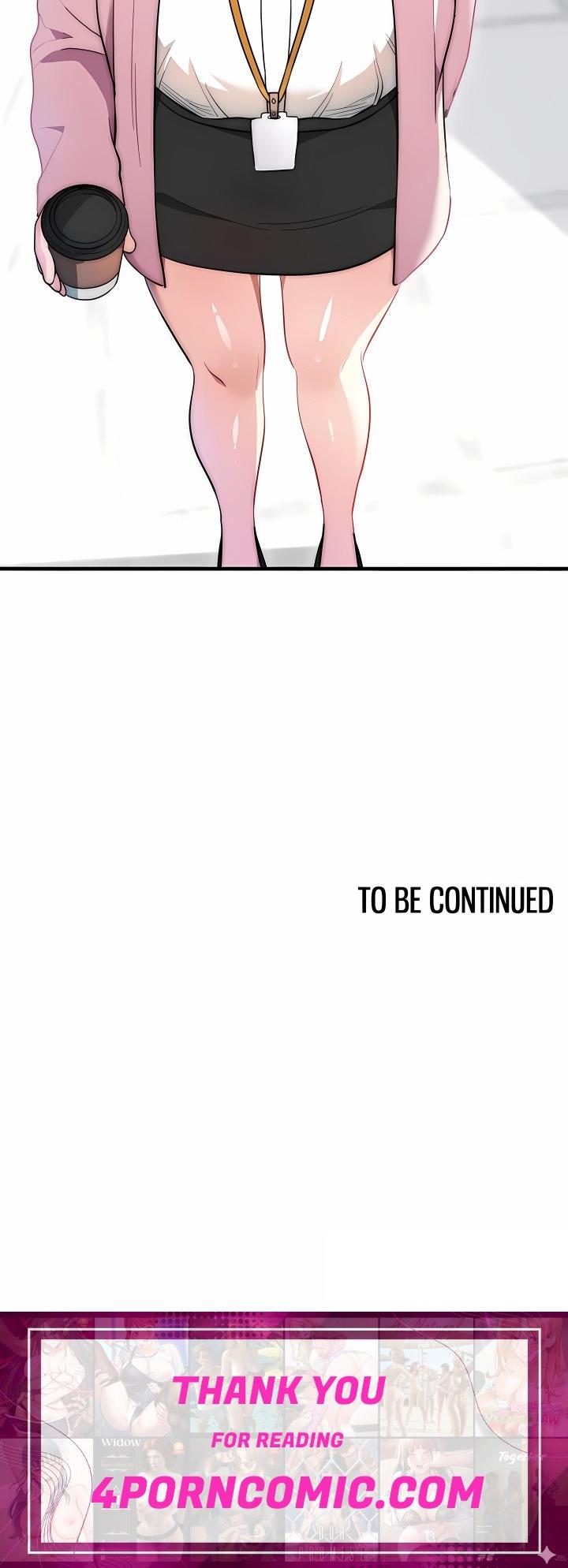 Kangsae the Strong (Uncensored) Chapter 37 - Page 21