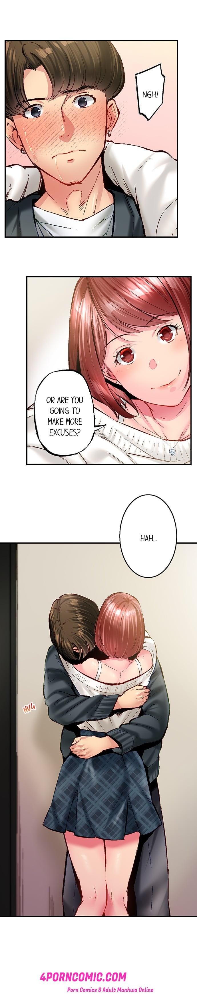 Simple yet Sexy Chapter 127 - Page 2