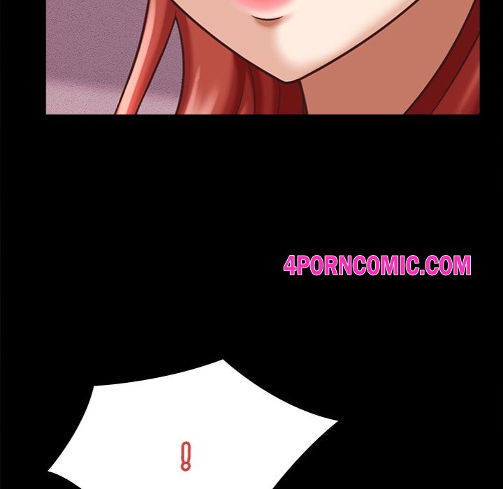 Right Under His Roof Chapter 12 - Page 100