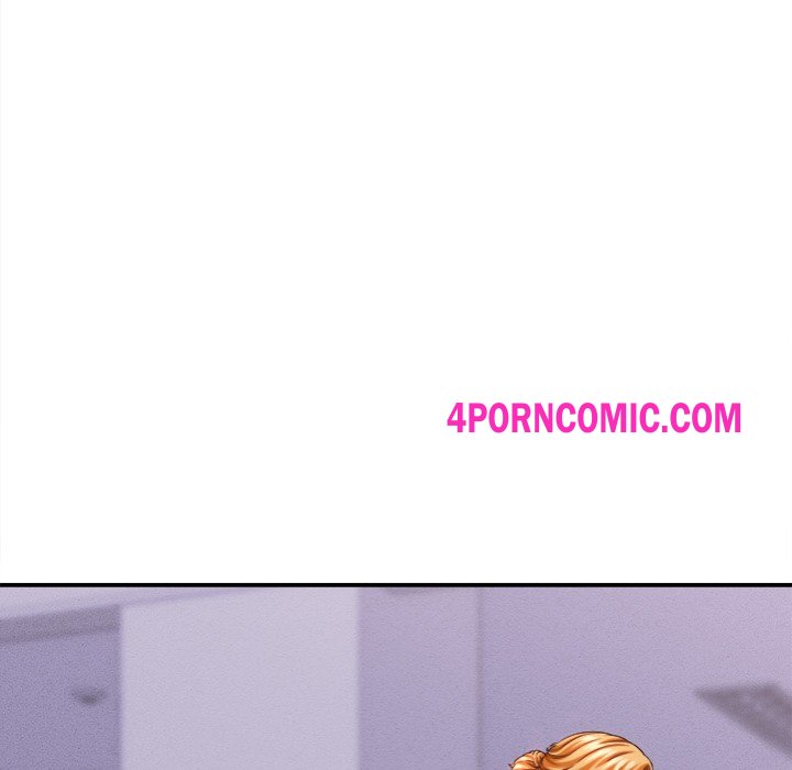 Right Under His Roof Chapter 12 - Page 125