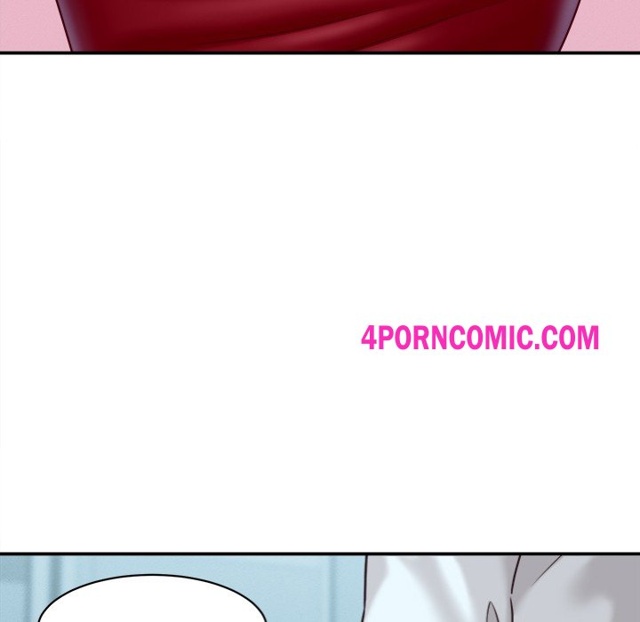 Right Under His Roof Chapter 12 - Page 142