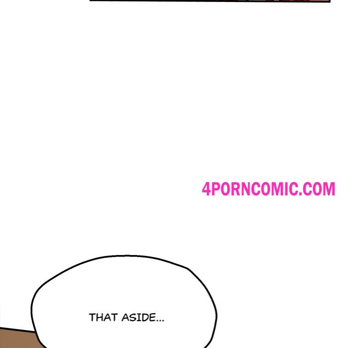 Right Under His Roof Chapter 12 - Page 15