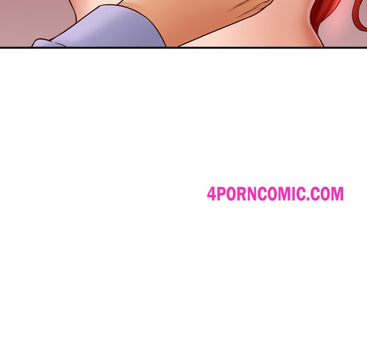 Right Under His Roof Chapter 12 - Page 33